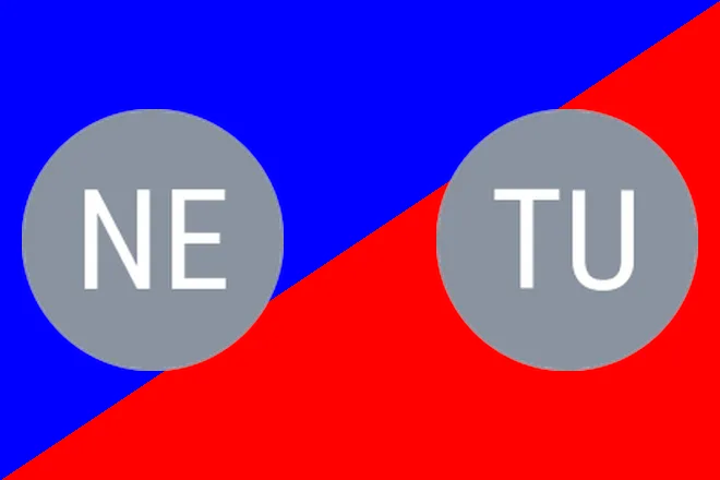 Neris A. vs Tumasonis G.: Londrina Prediction 8/11
